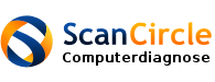 scancirclediag